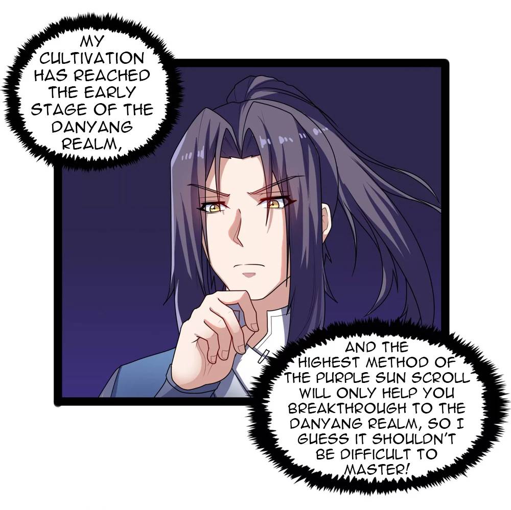 Page 23 of Chapter 103