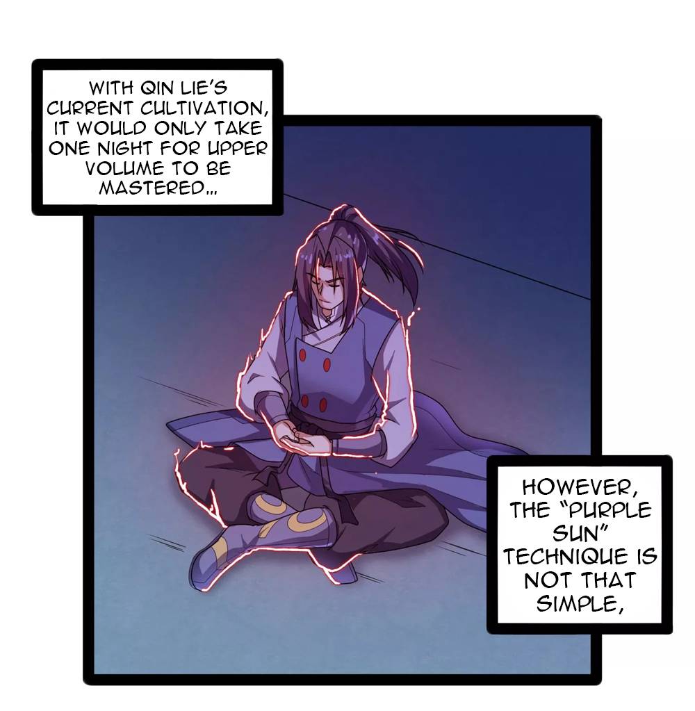 Page 25 of Chapter 103