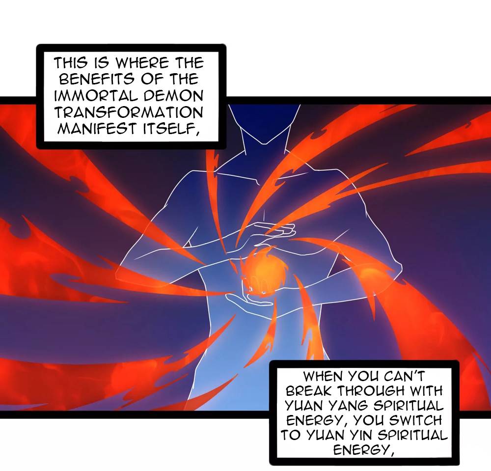 Page 26 of Chapter 103