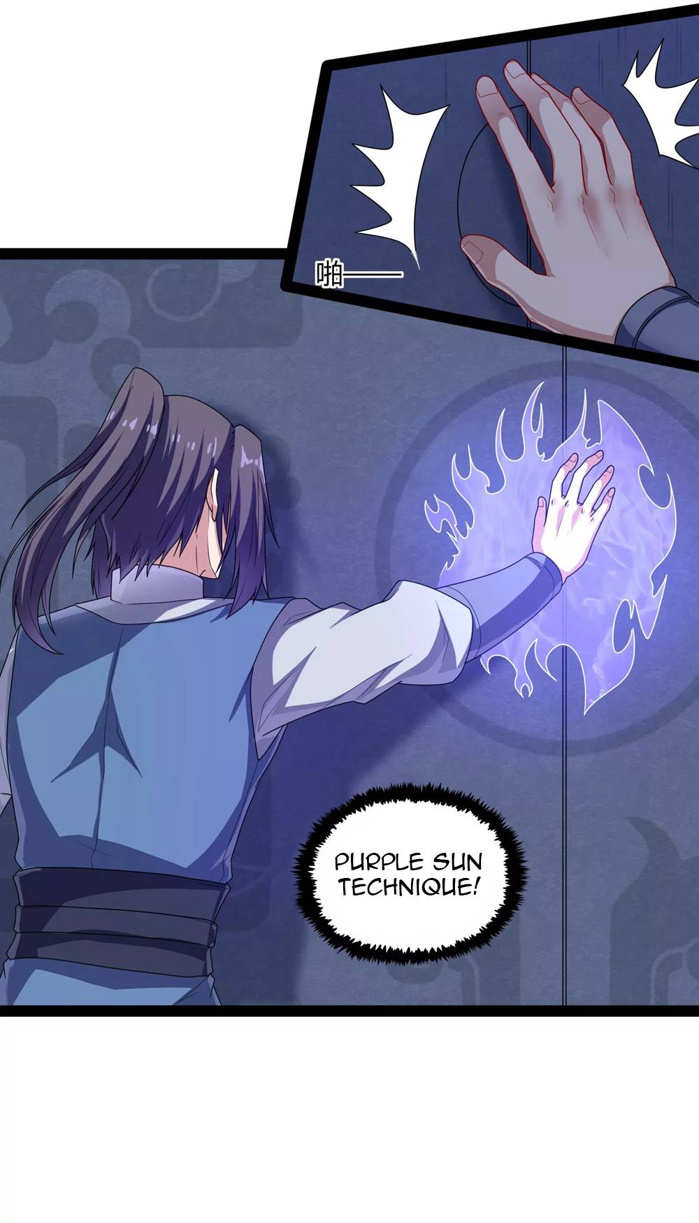 Page 28 of Chapter 103