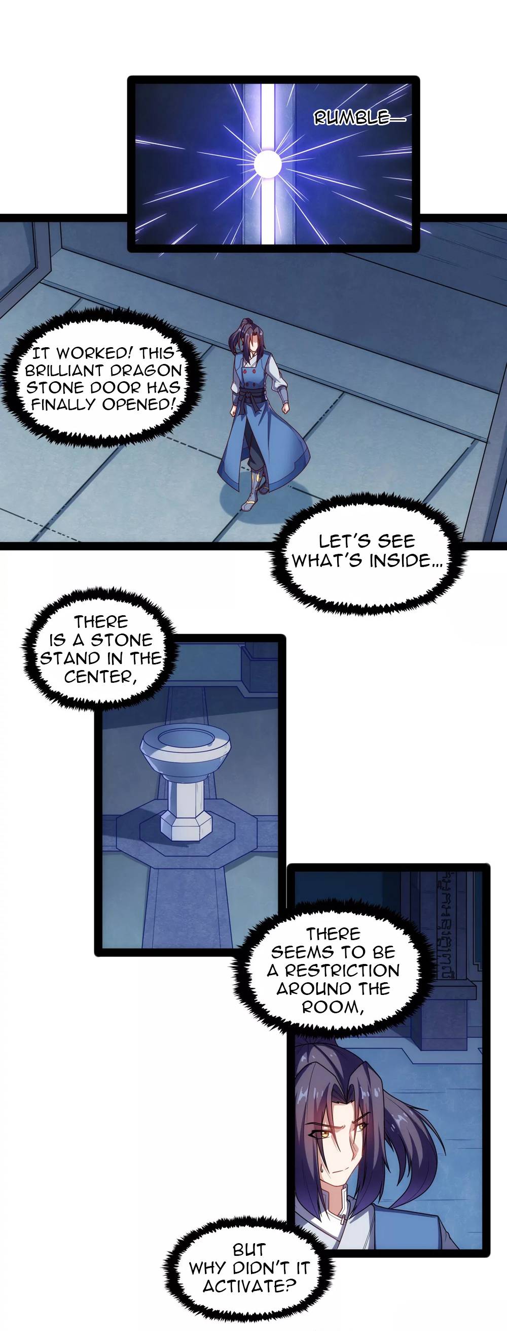 Page 29 of Chapter 103