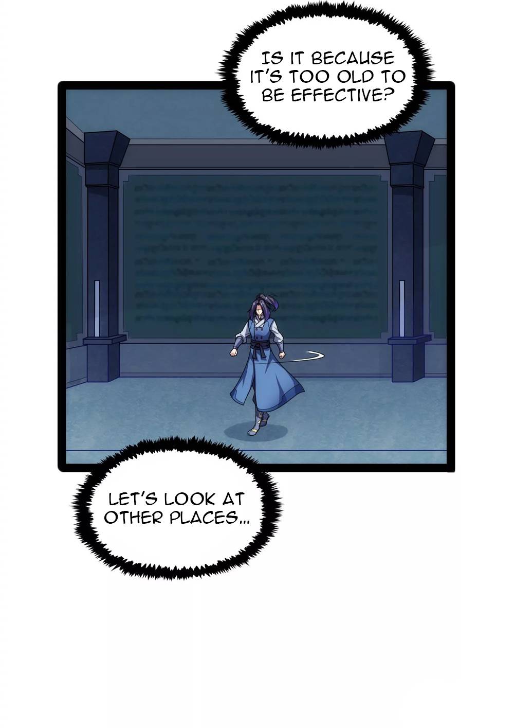 Page 30 of Chapter 103