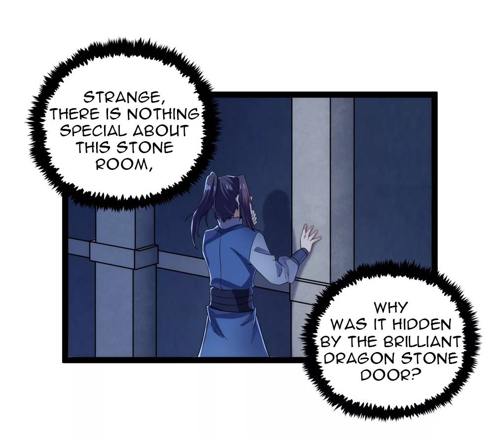 Page 3 of Chapter 104