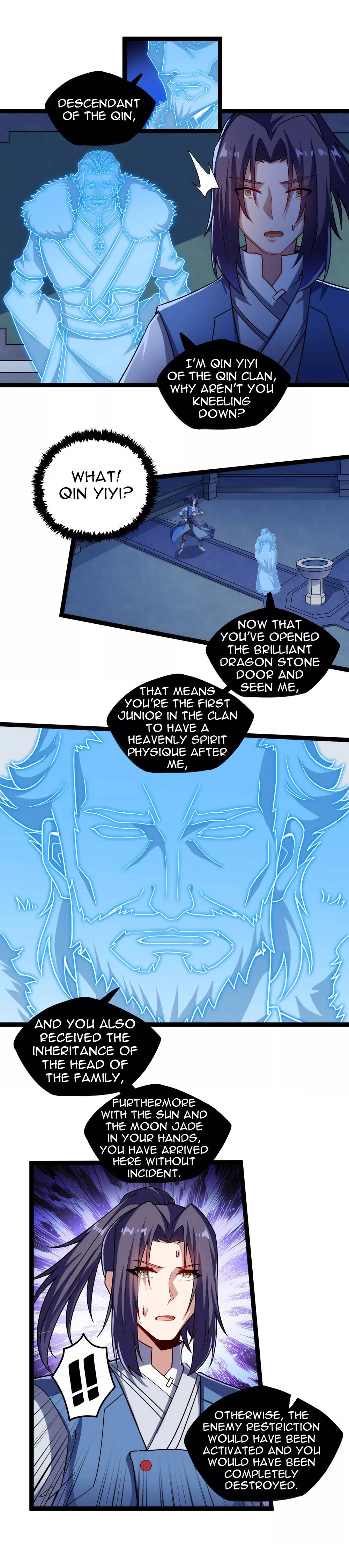 Page 4 of Chapter 104
