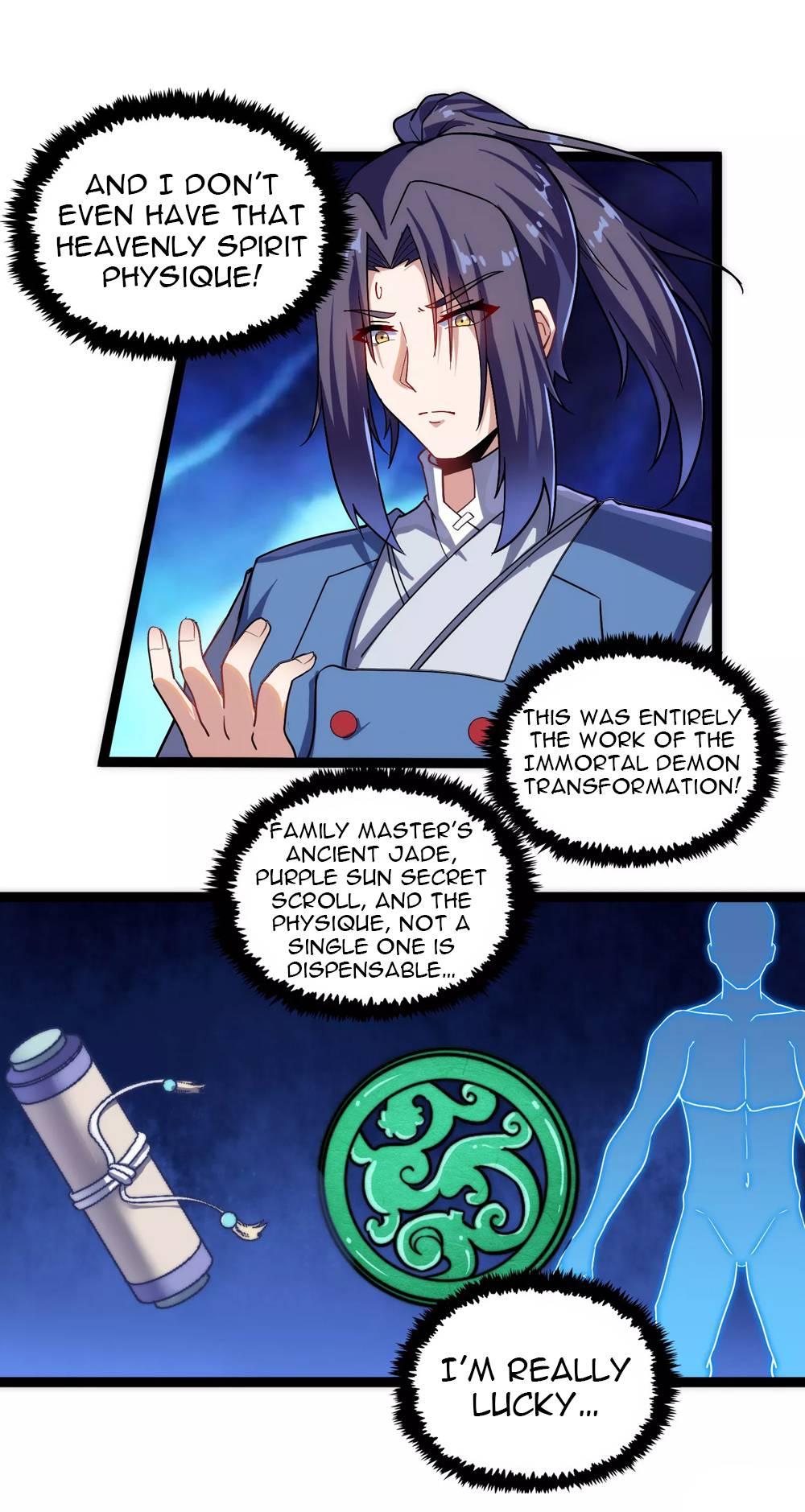 Page 6 of Chapter 104