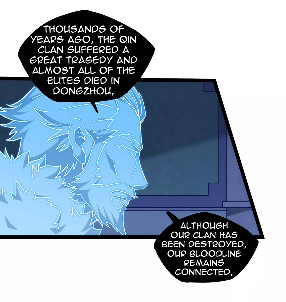 Page 7 of Chapter 104