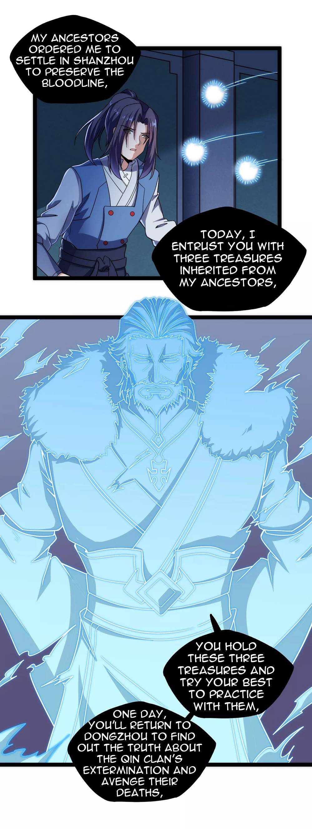 Page 8 of Chapter 104