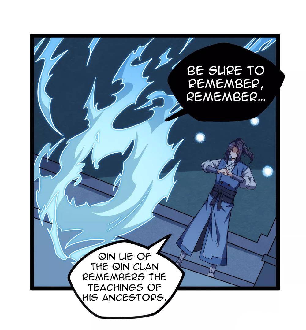 Page 9 of Chapter 104