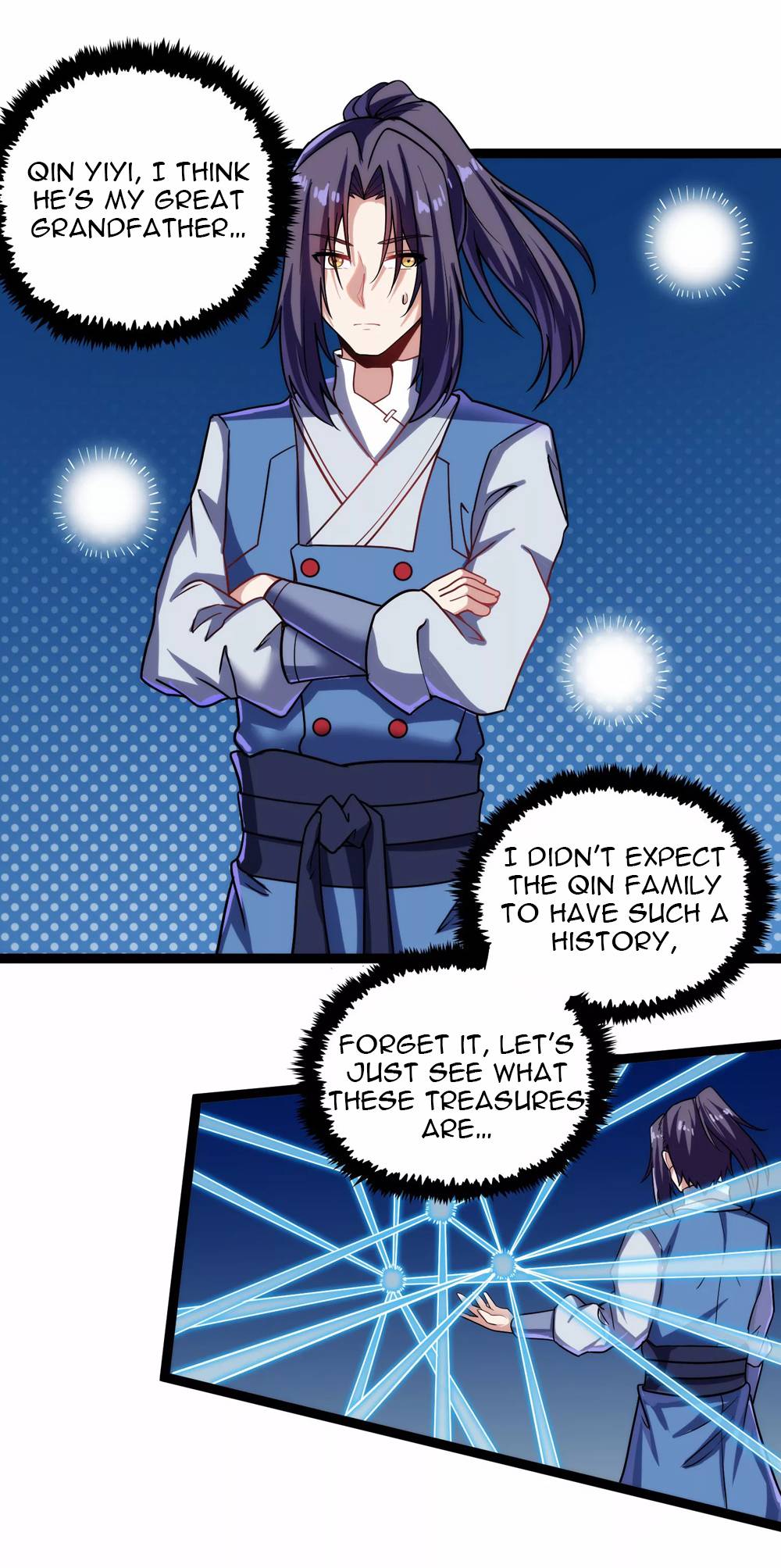 Page 10 of Chapter 104