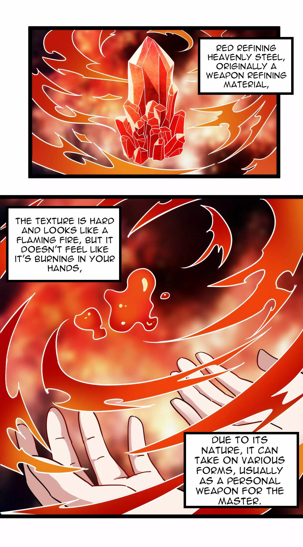 Page 11 of Chapter 104