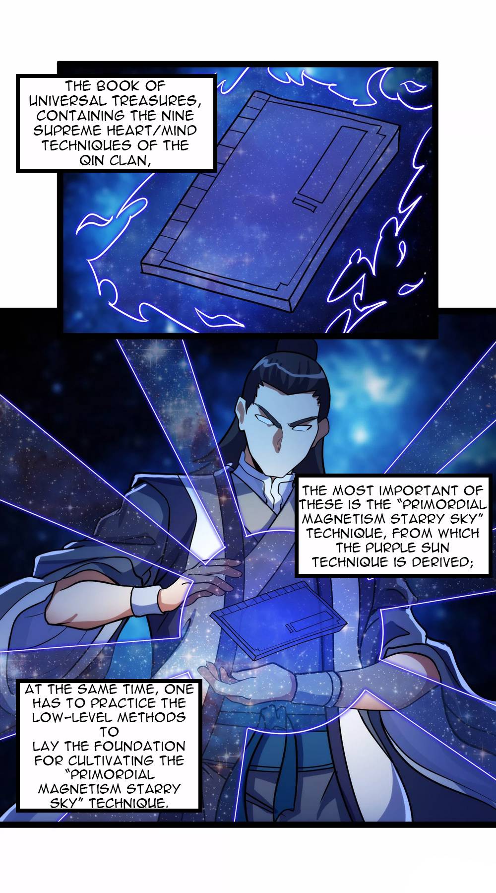 Page 12 of Chapter 104