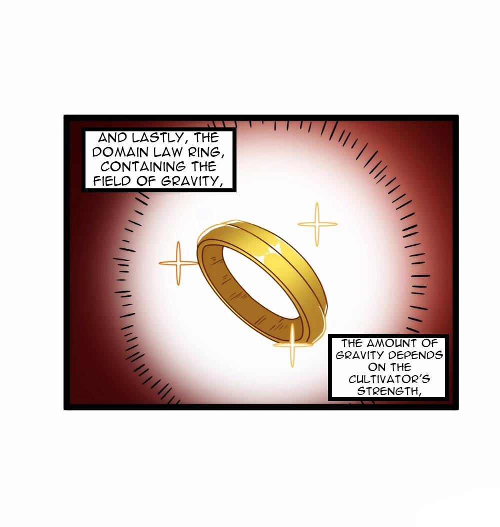 Page 13 of Chapter 104
