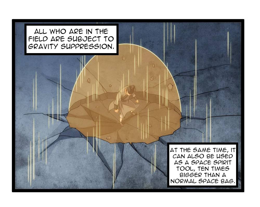 Page 14 of Chapter 104