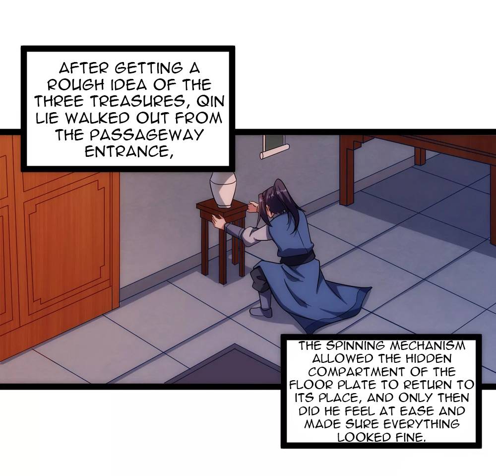 Page 15 of Chapter 104