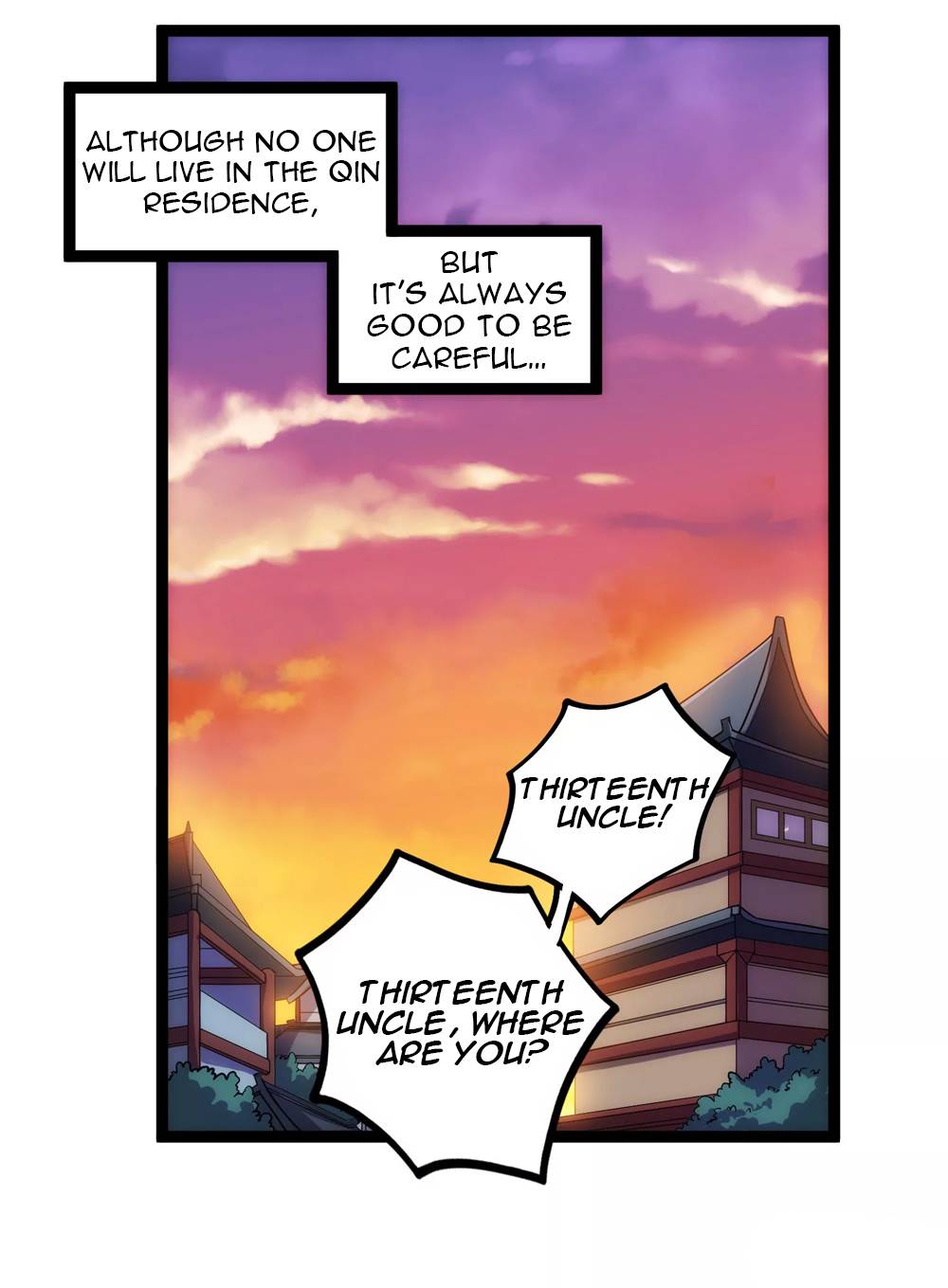 Page 16 of Chapter 104