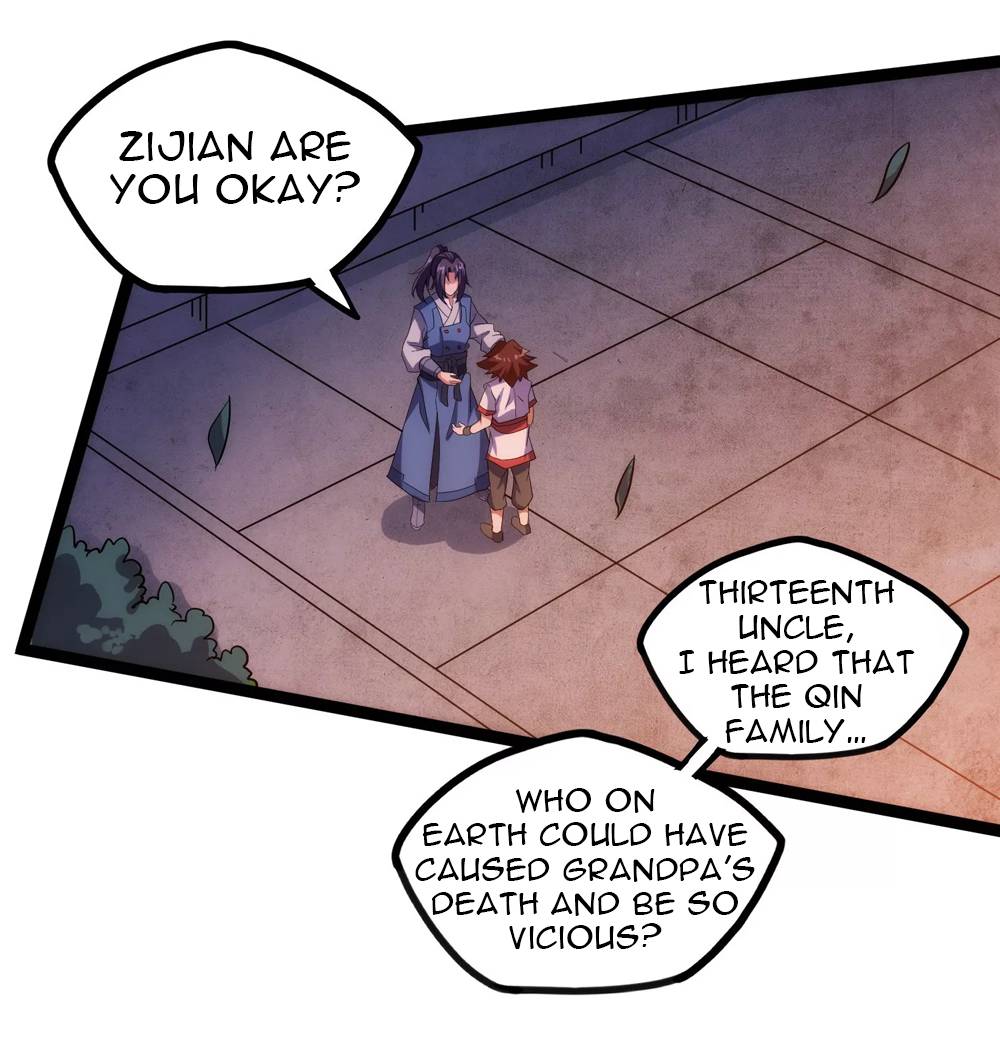 Page 17 of Chapter 104