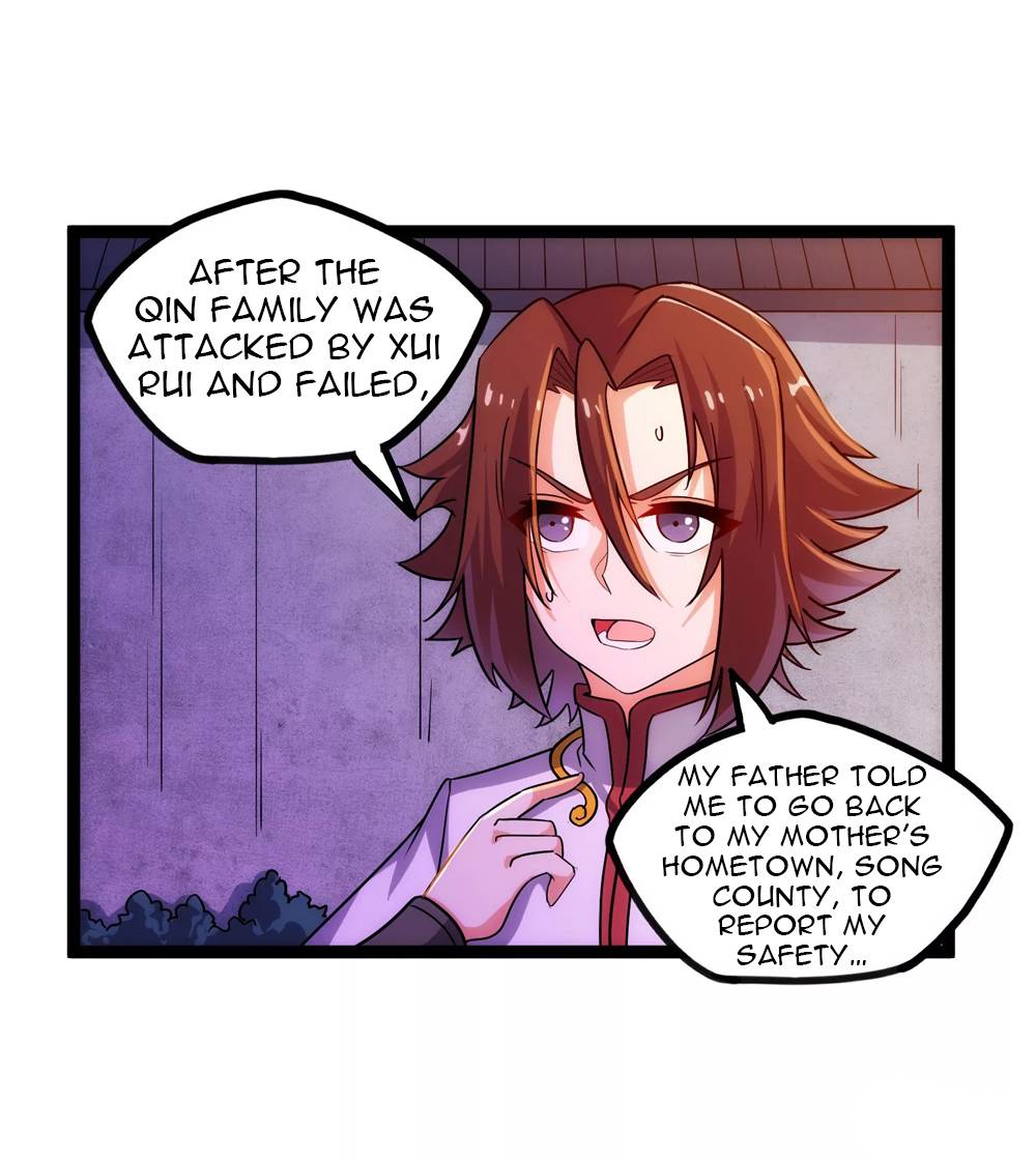 Page 19 of Chapter 104