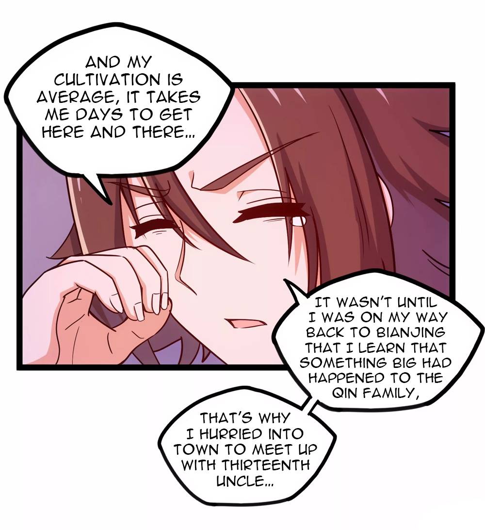 Page 20 of Chapter 104