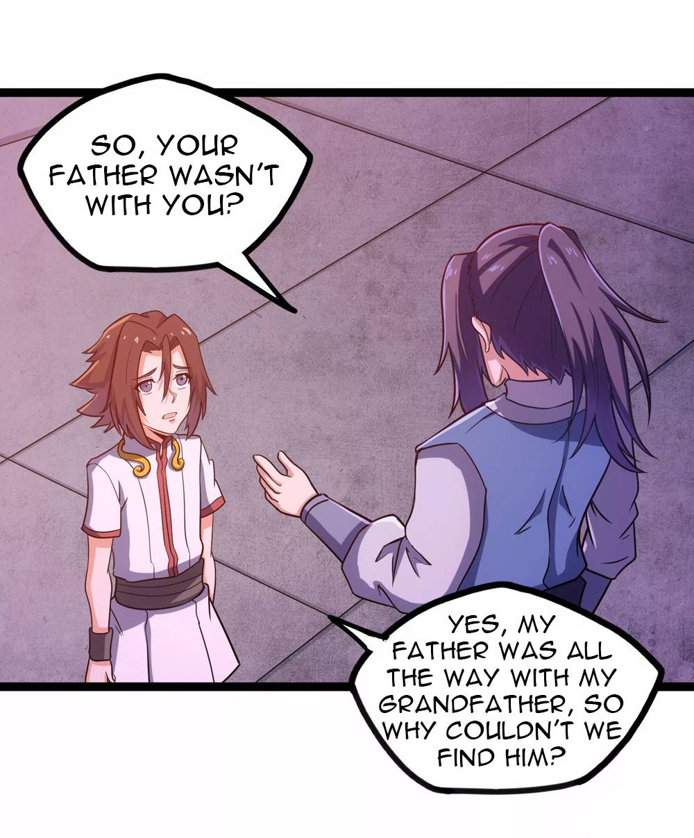 Page 21 of Chapter 104