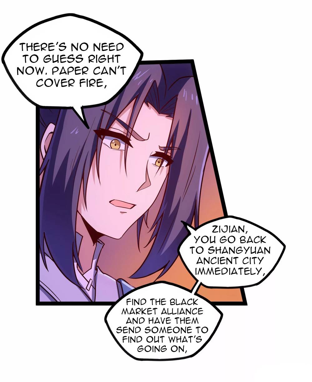 Page 22 of Chapter 104