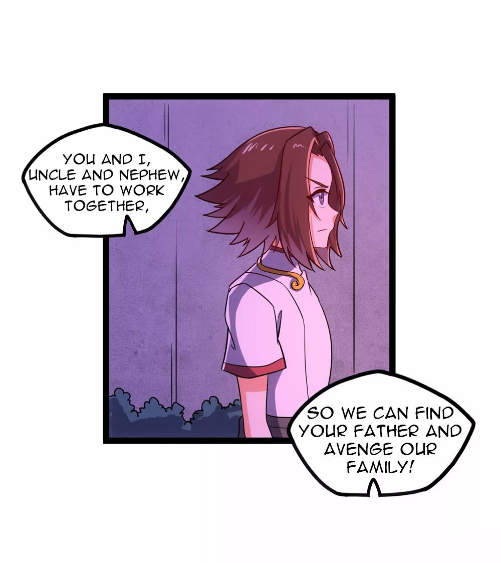 Page 24 of Chapter 104