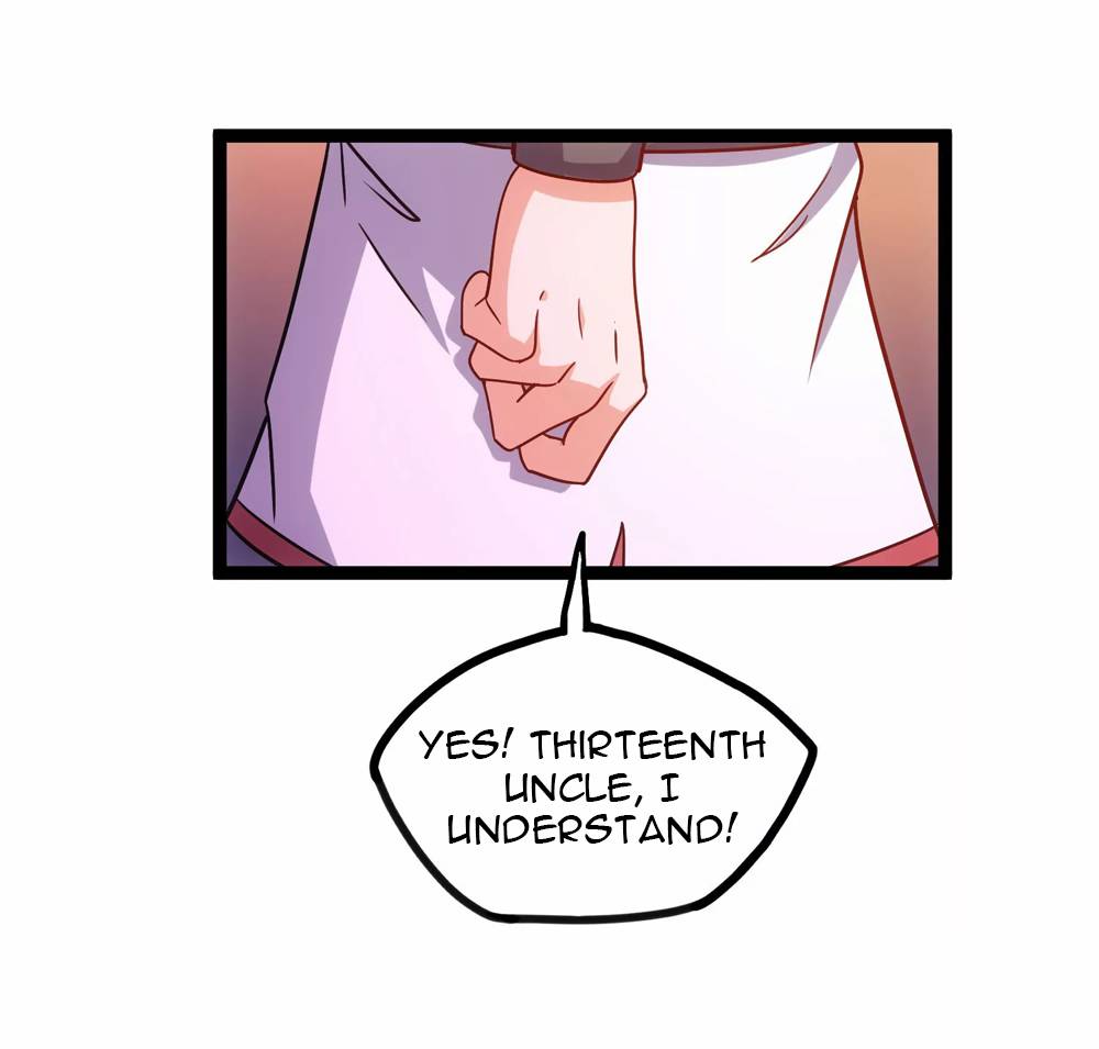 Page 25 of Chapter 104