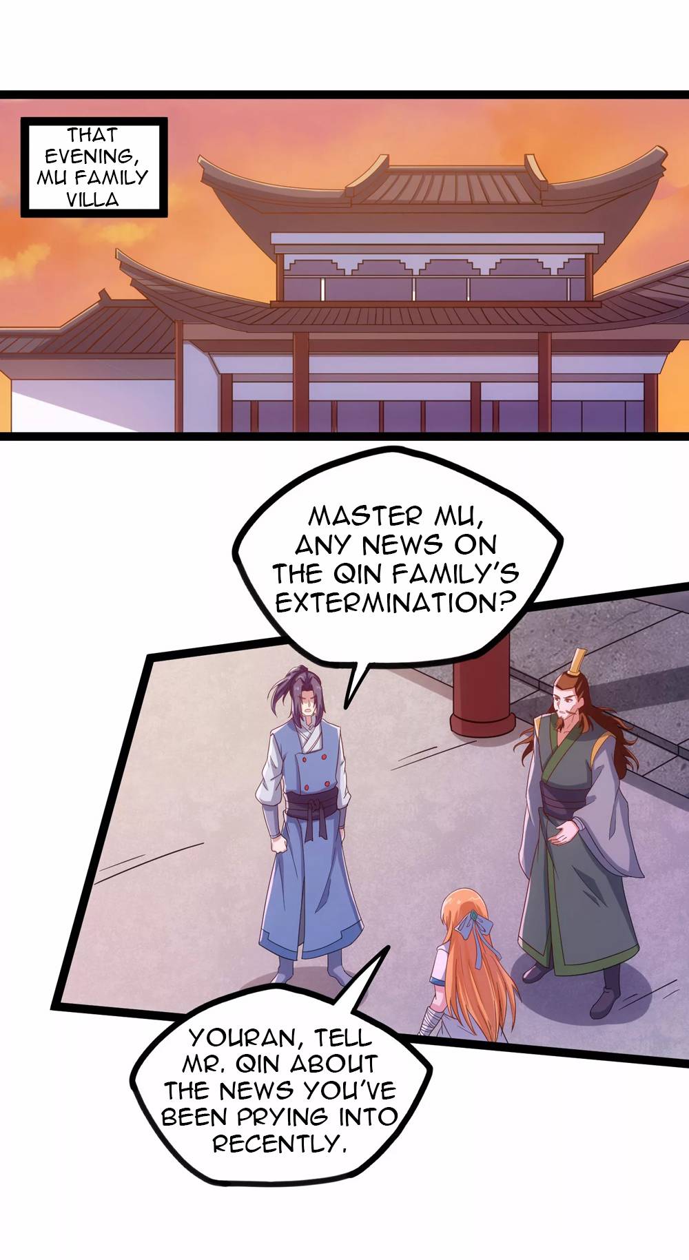 Page 26 of Chapter 104