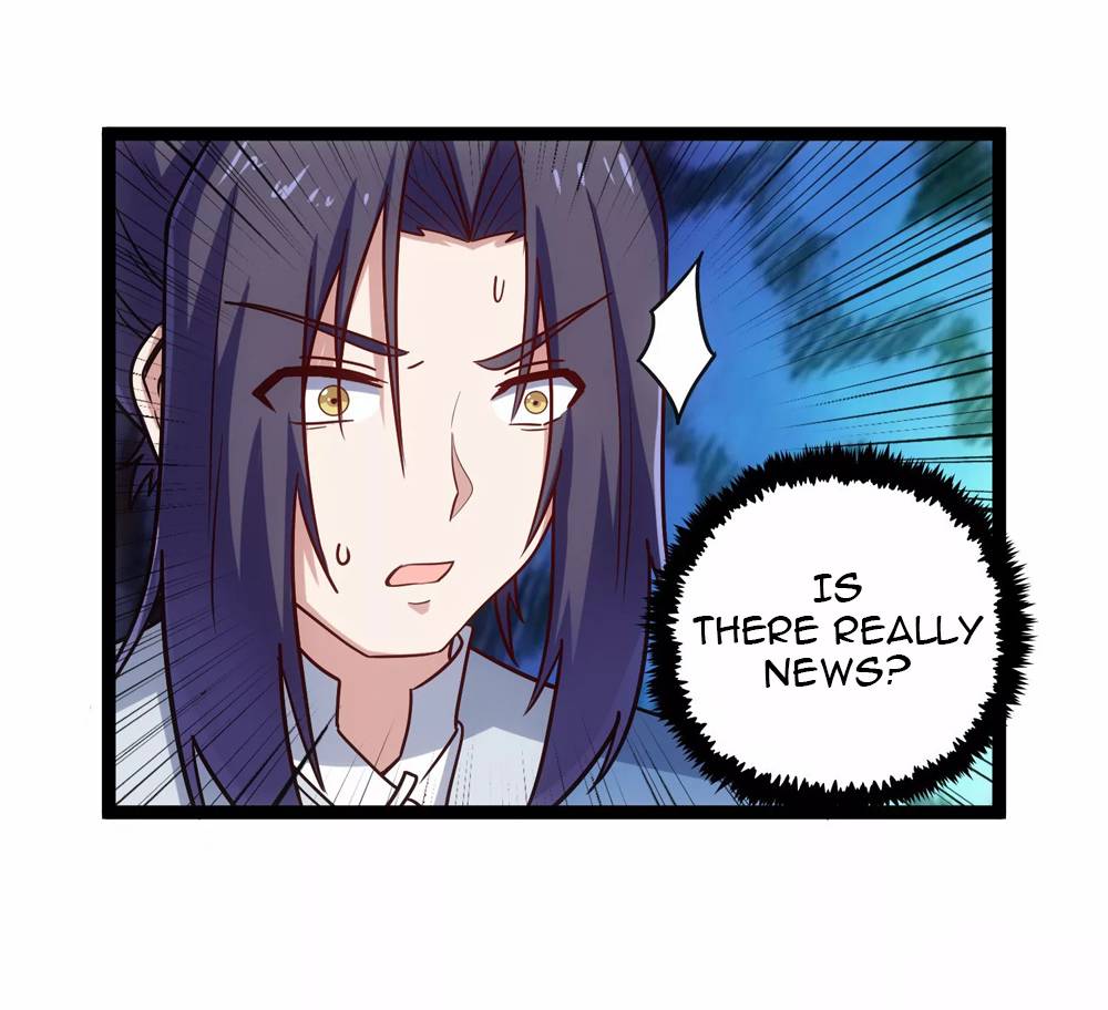 Page 27 of Chapter 104