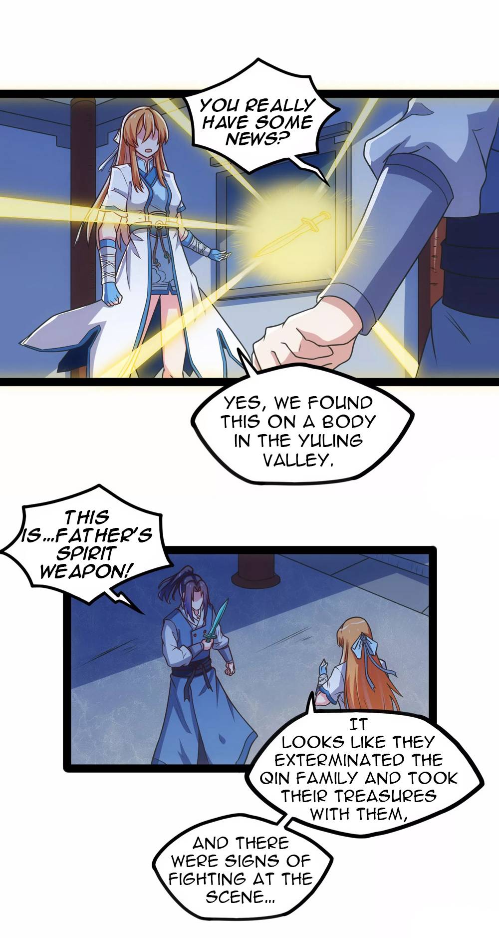Page 3 of Chapter 105
