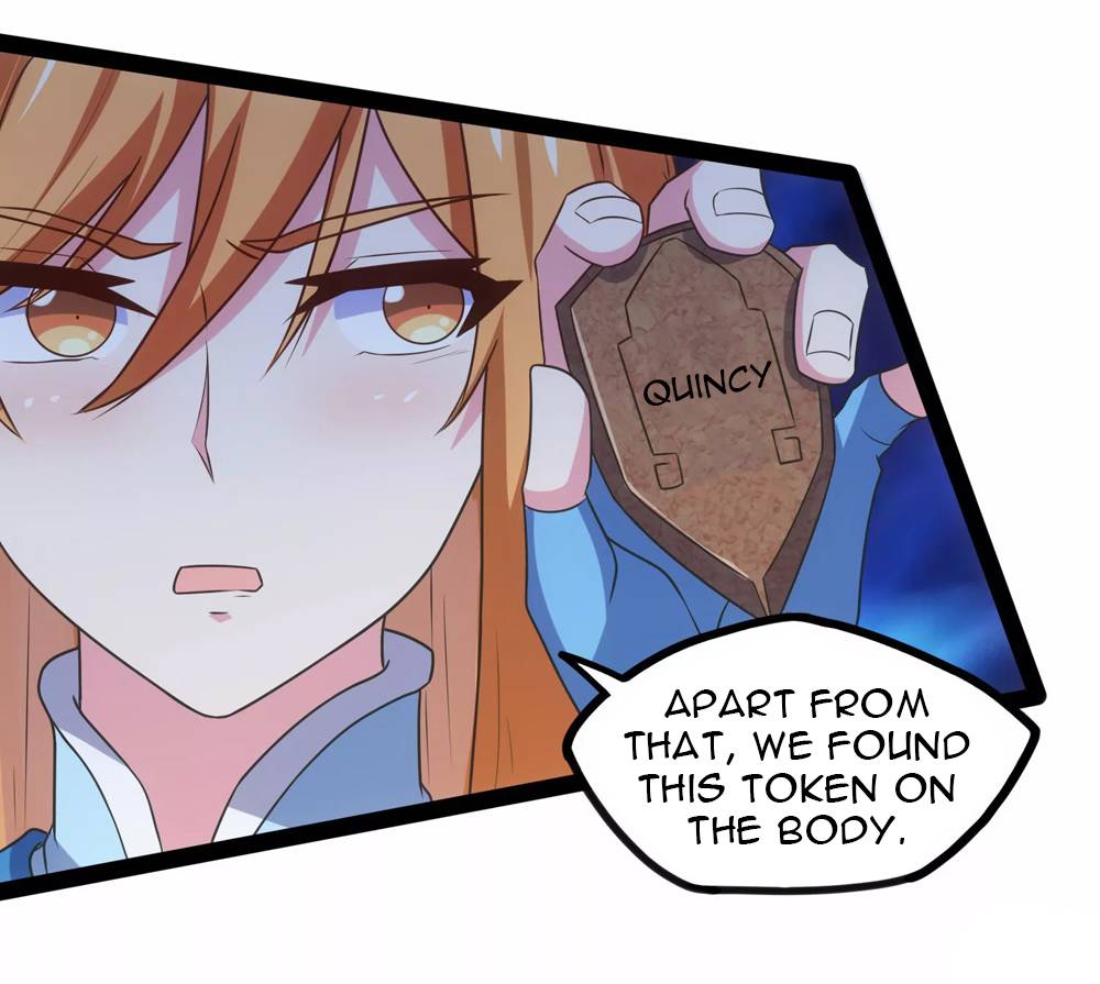 Page 4 of Chapter 105