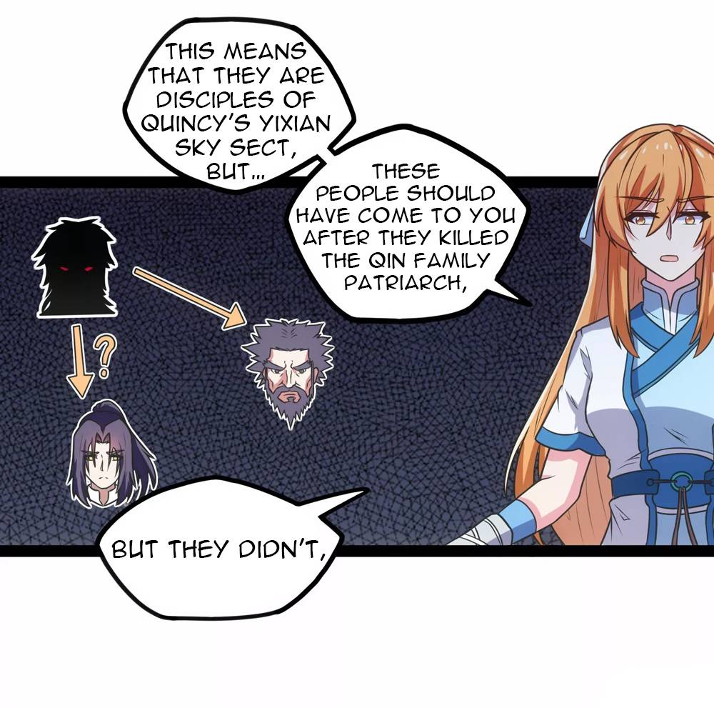 Page 5 of Chapter 105