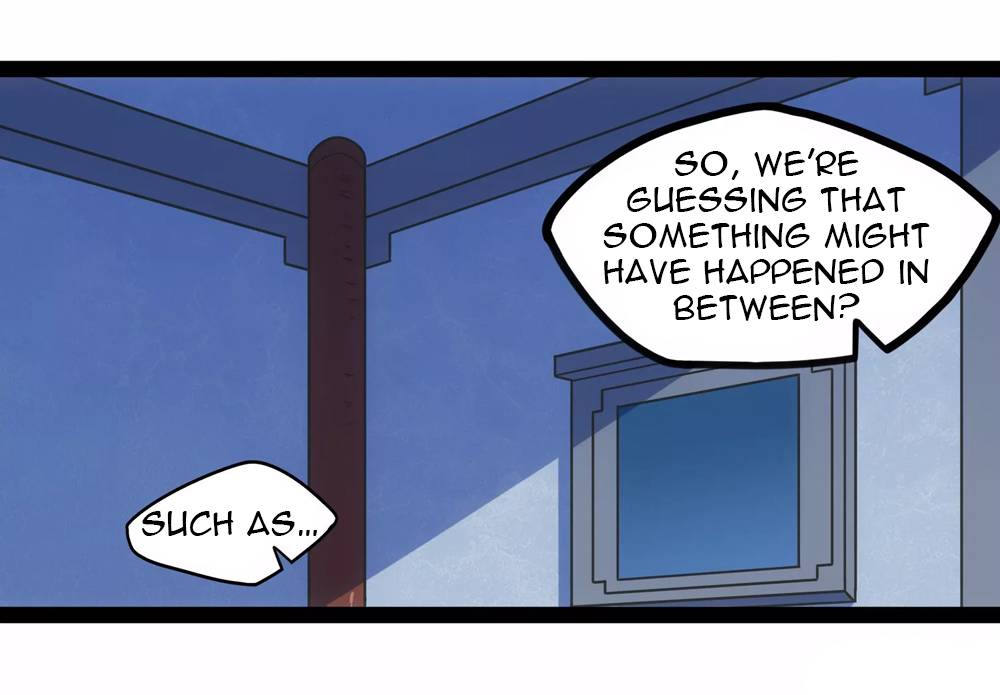 Page 8 of Chapter 105