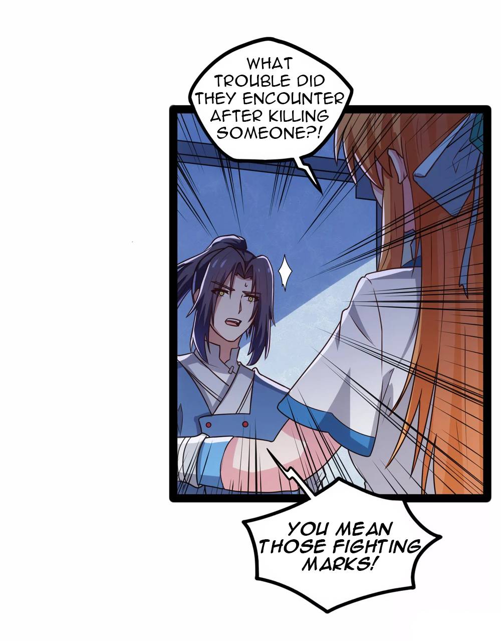 Page 9 of Chapter 105