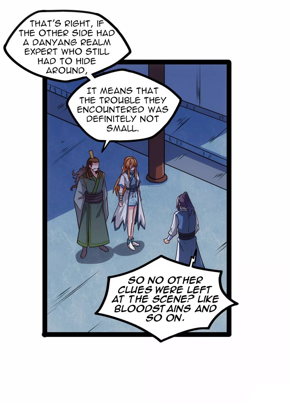 Page 10 of Chapter 105