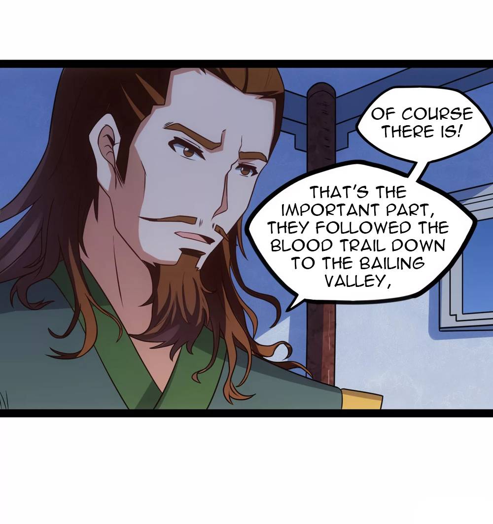Page 11 of Chapter 105