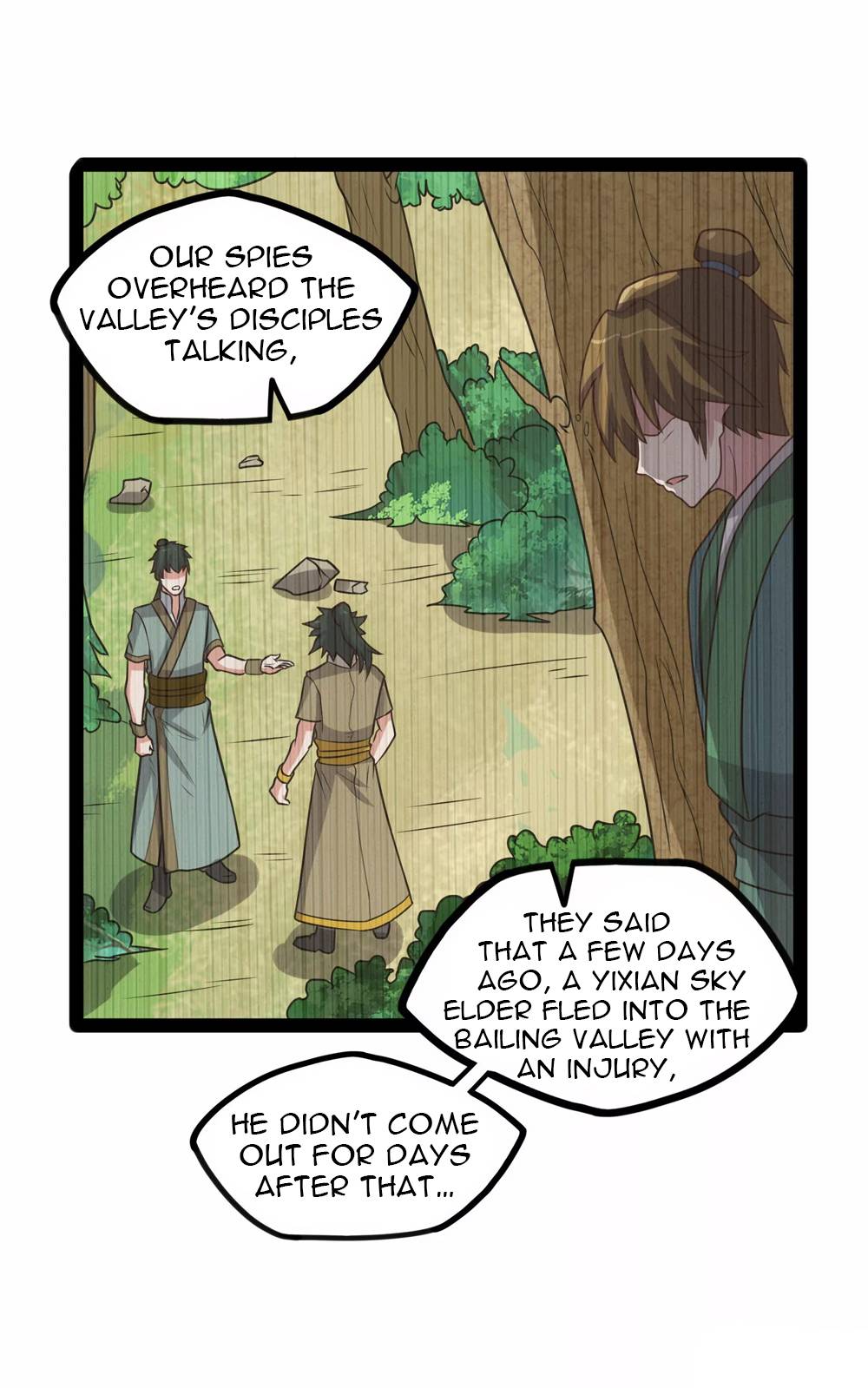 Page 12 of Chapter 105