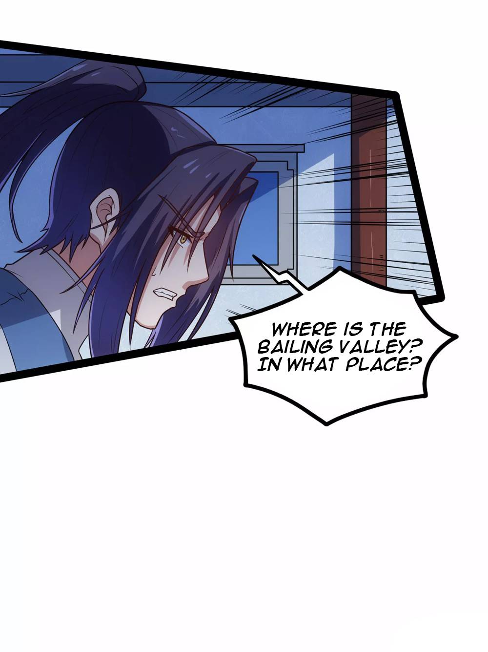 Page 13 of Chapter 105