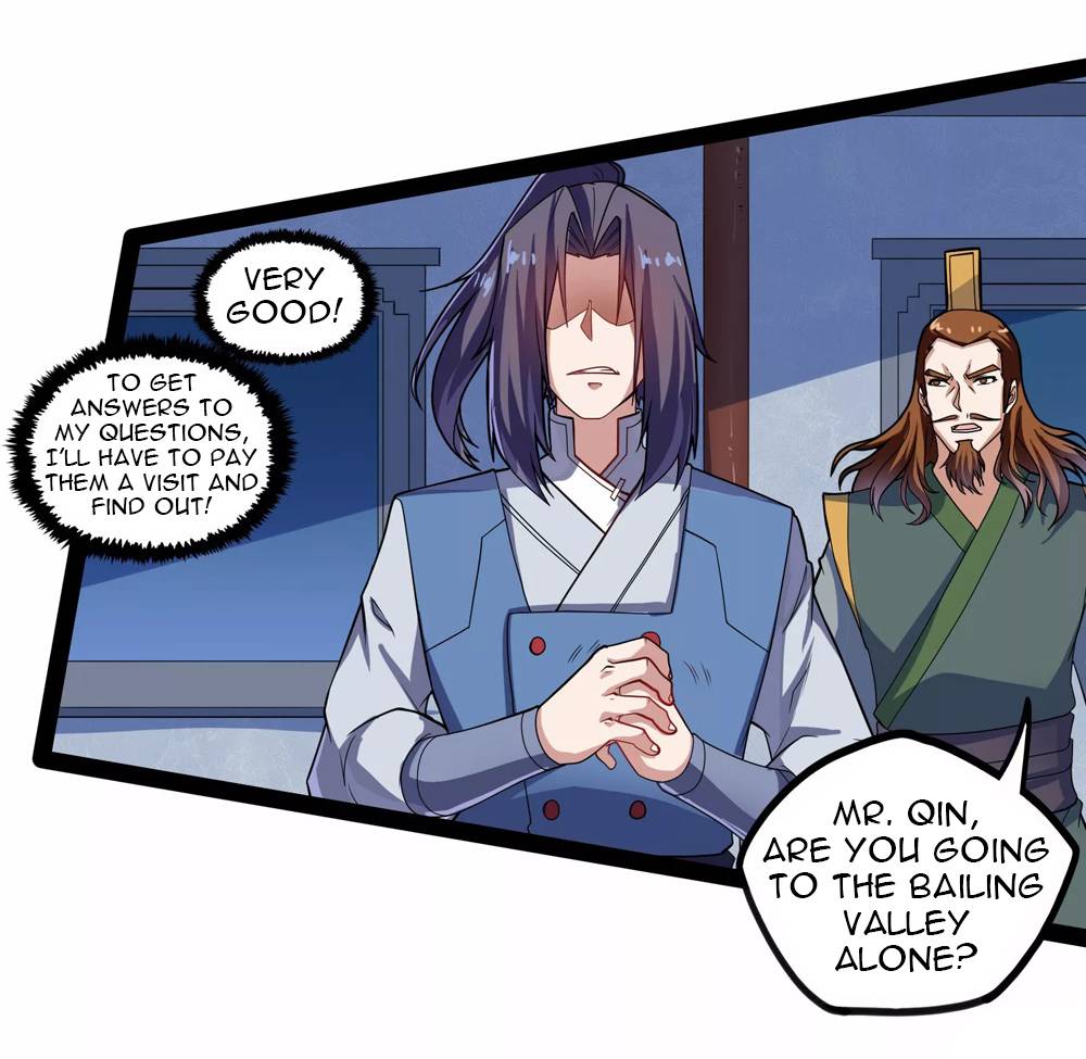 Page 15 of Chapter 105