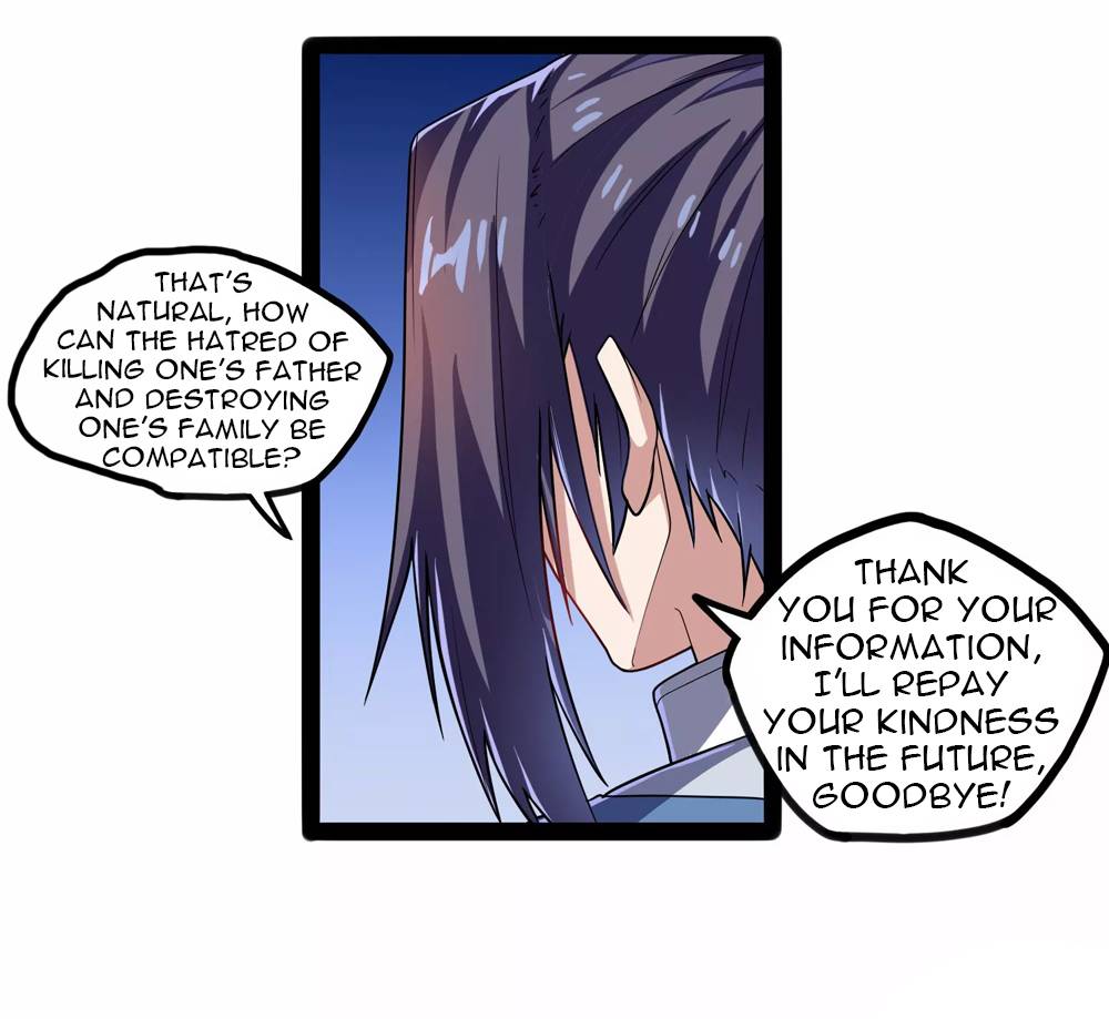 Page 16 of Chapter 105