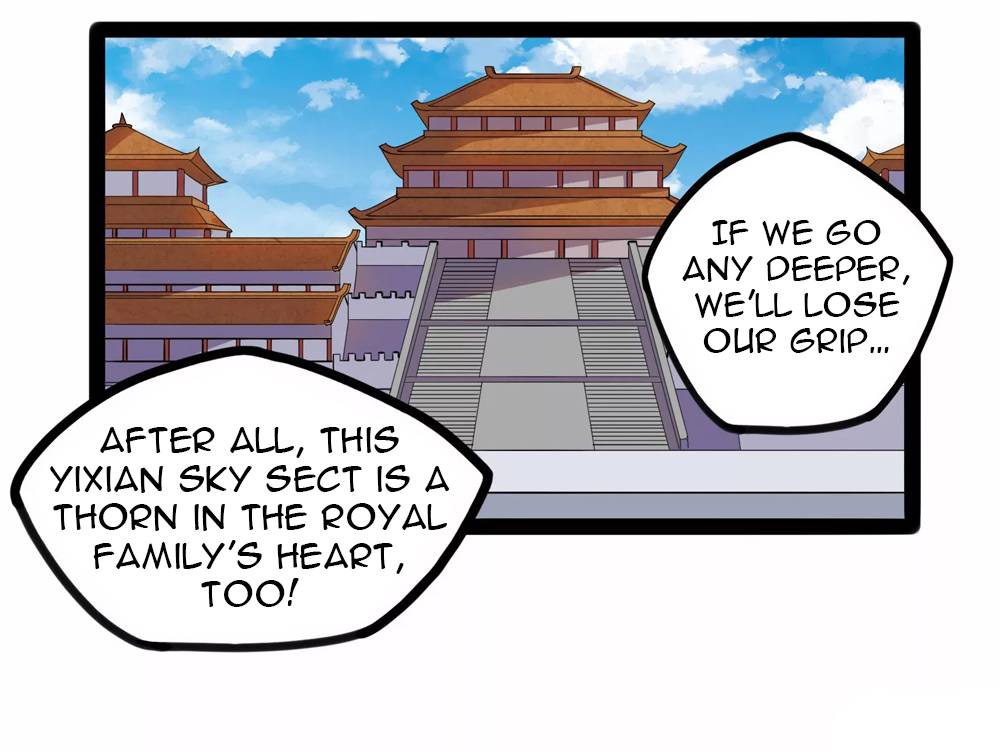 Page 18 of Chapter 105
