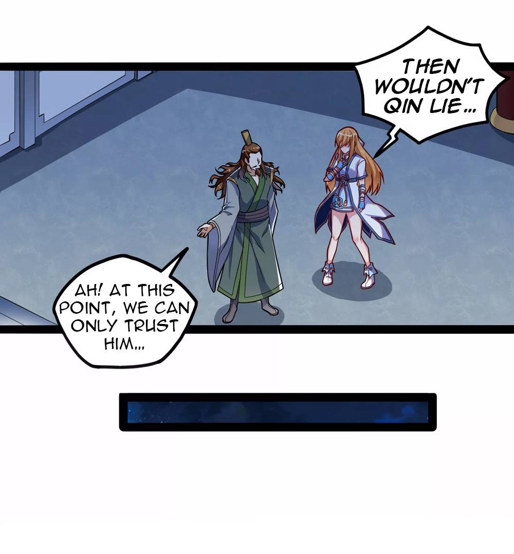 Page 19 of Chapter 105