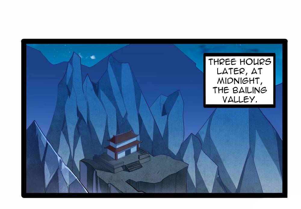 Page 20 of Chapter 105