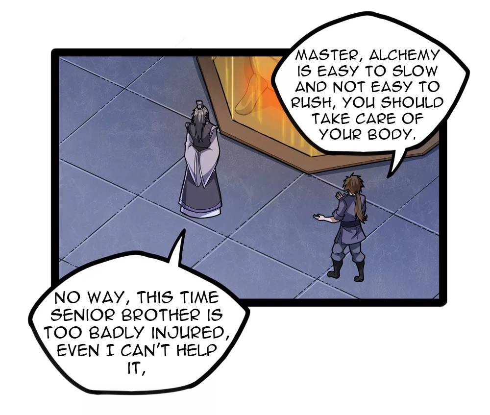 Page 21 of Chapter 105