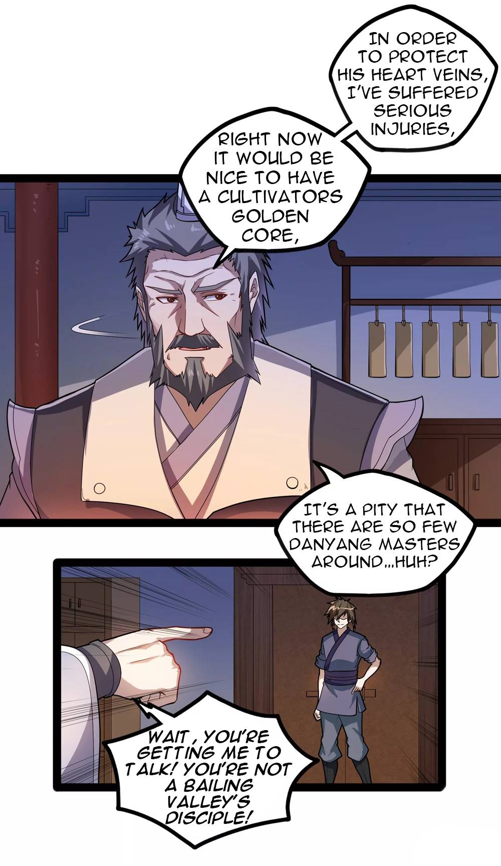 Page 22 of Chapter 105