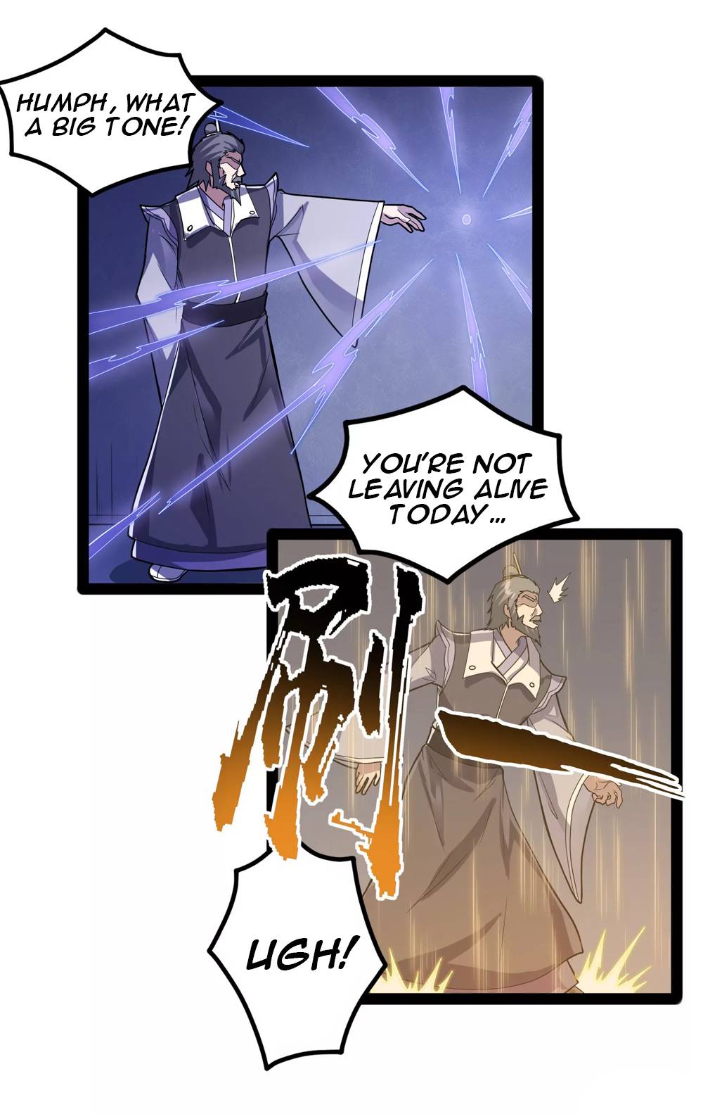 Page 24 of Chapter 105