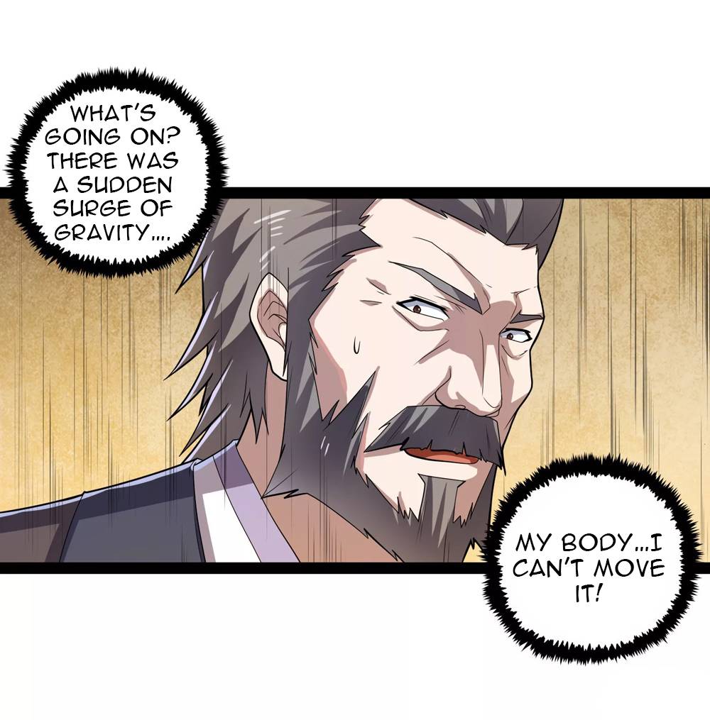 Page 25 of Chapter 105