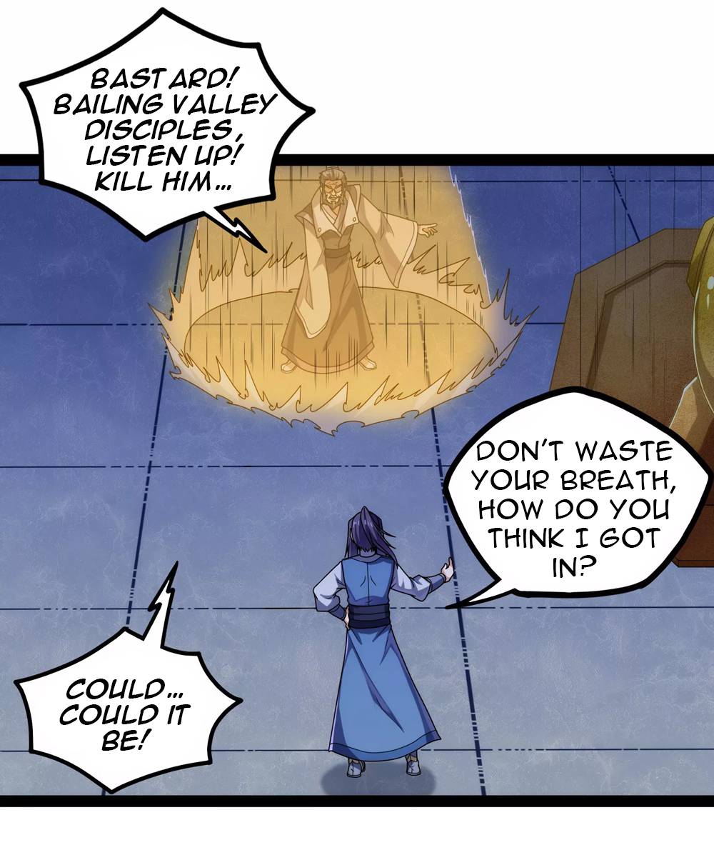 Page 26 of Chapter 105