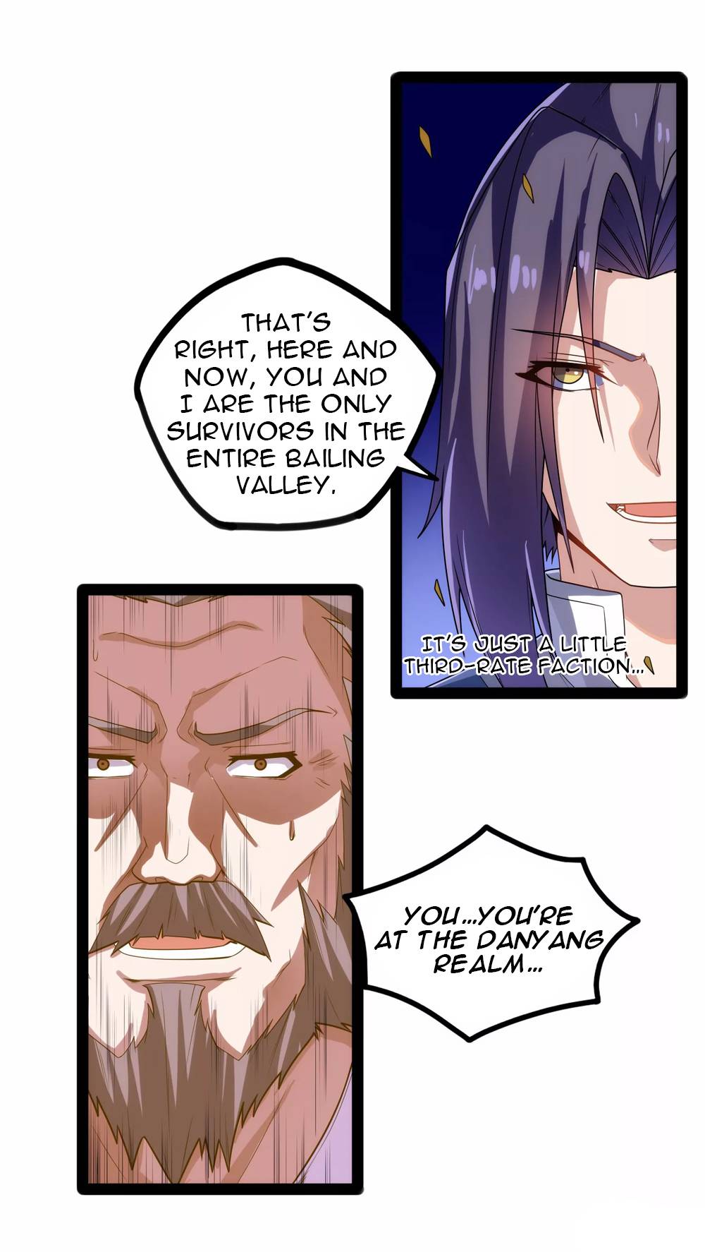 Page 27 of Chapter 105
