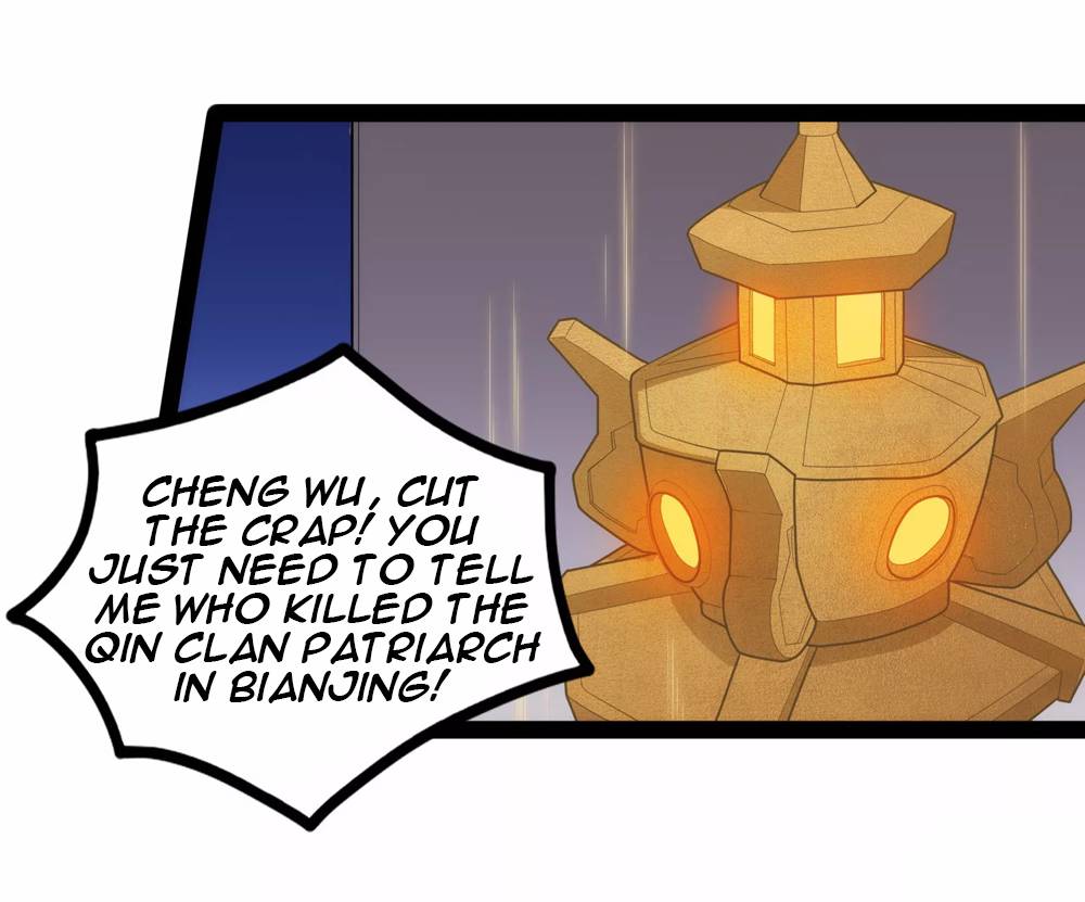 Page 28 of Chapter 105