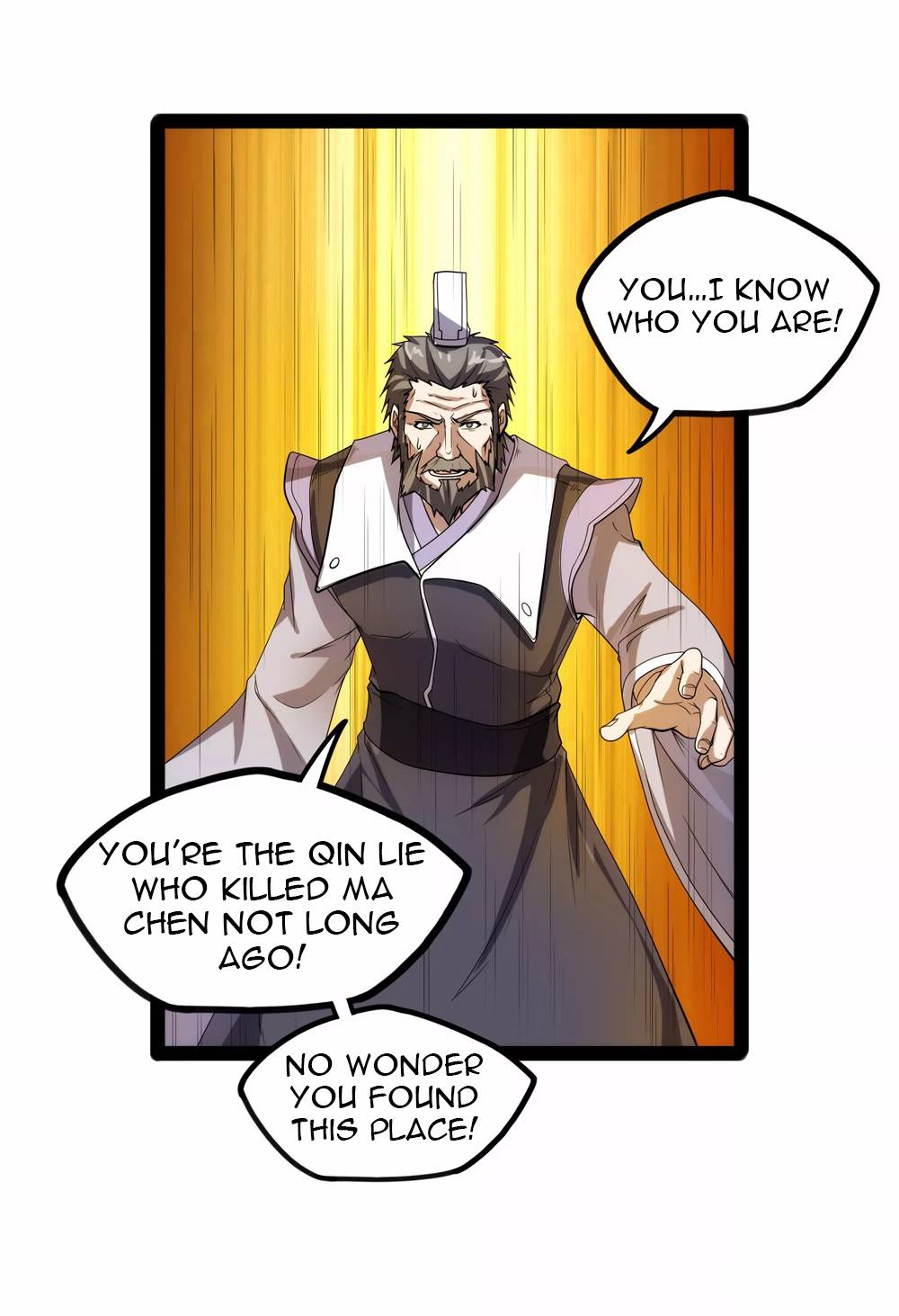 Page 29 of Chapter 105